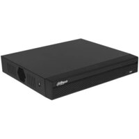 Dahua DHI-NVR1108HS-S3/H V2.0