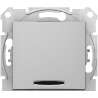 Schneider Electric Sedna SDN1500160