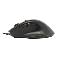 Acer OMW130 Image #4