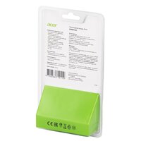 Acer OMW130 Image #10