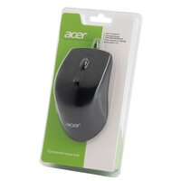 Acer OMW130 Image #9