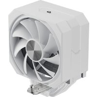 upHere UP1T6 (белый)