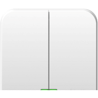 Schneider Electric Blanca BLNVA065111