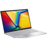 ASUS Vivobook 15 X1504VA-BQ1019 Image #3