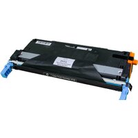 Sakura Printing SAC9730A Image #1