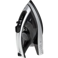 Panasonic NI-W950 Image #10