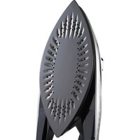 Panasonic NI-W950 Image #5