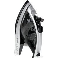 Panasonic NI-W950 Image #9