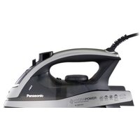 Panasonic NI-W950