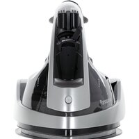 Panasonic NI-W950 Image #11