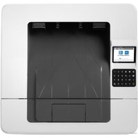 HP LaserJet Enterprise M406dn Image #6