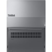 Lenovo ThinkBook 16 G6 IRL 21KH00SVUS Image #6