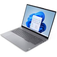 Lenovo ThinkBook 16 G6 IRL 21KH00SVUS Image #3