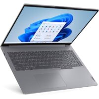Lenovo ThinkBook 16 G6 IRL 21KH00SVUS Image #2
