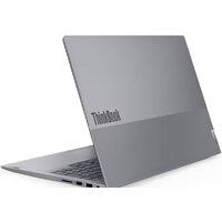 Lenovo ThinkBook 16 G6 IRL 21KH00SVUS Image #5