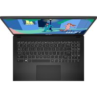 MSI Modern 15 B7M-434XBY Win 11 Pro Image #2