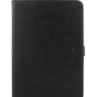 Case Universal 9-10 (черный)