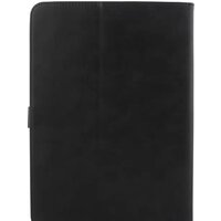 Case Universal 9-10 (черный) Image #2
