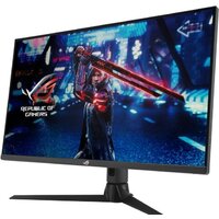 ASUS ROG Strix XG32AQ Image #5