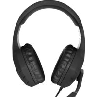 Genesis Argon 200 (черный) Image #2