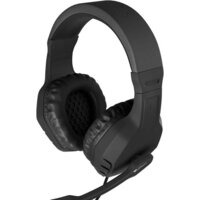 Genesis Argon 200 (черный) Image #4