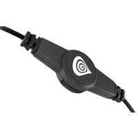 Genesis Argon 200 (черный) Image #5