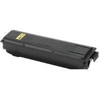 BY Print BP-TK4105 (аналог Kyocera TK-4105)
