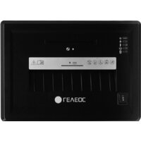 Гелеос УМ26-2 Image #6