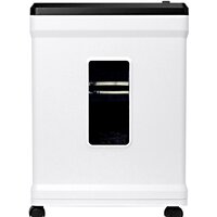 Гелеос УМ26-2 Image #2