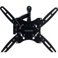 Kromax Techno-5 (серый титан) Image #2