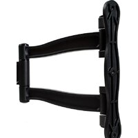 Kromax Techno-5 (серый титан) Image #7