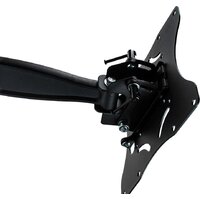 Kromax Techno-5 (серый титан) Image #5