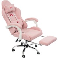 Calviano Avanti Ultimato (pink fabric) Image #3