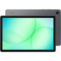 Samsung Galaxy Tab A11+ Wi-Fi SM-X230 8GB/256GB (серый)