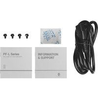 GamerStorm PF650L Image #5