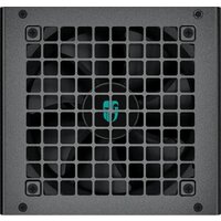 GamerStorm PF650L Image #2