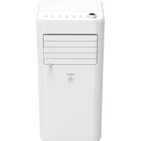 Funai Crocus MAC-CS29CON01 Image #2