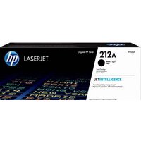 HP 212A W2120A
