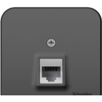Schneider Electric Blanca BLNIA011006