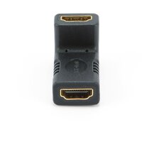 Gembird A-HDMI-FFL Image #3