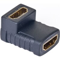 Gembird A-HDMI-FFL