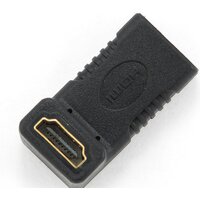 Gembird A-HDMI-FFL Image #2