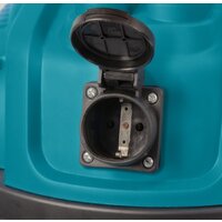 Bort BSS-2260-Twin Image #5