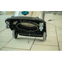 Bort BSS-2260-Twin Image #27