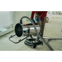 Bort BSS-2260-Twin Image #33