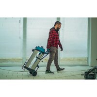 Bort BSS-2260-Twin Image #28