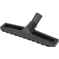 Bort BSS-2260-Twin Image #8