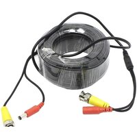 Ginzzu GC-VP10B