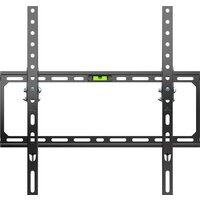 BrightSight KL37-44T (черный)