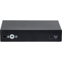 Dahua CS4006-4ET-60 Image #3